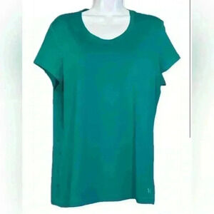 Under Armour Heat Gear Fitted Women's Top (197)